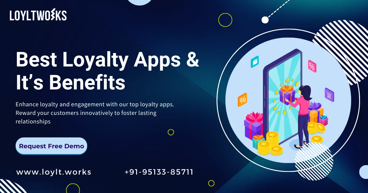 best-loyalty-apps